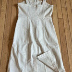 AG Adriano Goldschmied A G 🤍Adriano Goldschmied dress M 🤍🤎 Photo 3