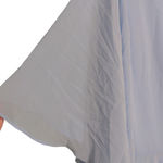 Yumi Kim Always and Forever Maxi Dress in Oasis XS New Photo 4