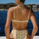 Dippin' Daisy's Dippin Daisy’s Bikini Bottom Photo 1