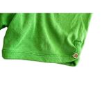 Talbots  Pima cotton T-shirt size M Photo 2