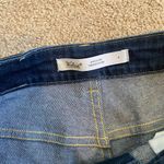 Woolrich  straight leg jeans Photo 1