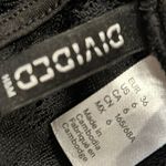 Divided Lacy Size 6 Jumpsuit  Photo 6