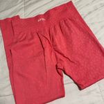 AYBL Seamless Leggings Photo 1