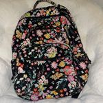 Vera Bradley Bookbag Photo 0