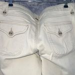 L.E.I Vintage Khakis Photo 2