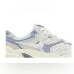 Nike NEW  WMNS AL8 Phantom Cement Grey Life HJ7289-030 Women's Size12 Photo 2