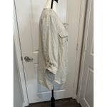 Company Ellen Tracy 100% Linen Lace Photo 1