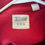 Tailgate  Wisconsin Badger Oversized Crewneck Photo 1