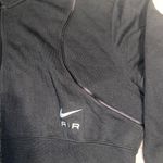 Nike Air Jacket Photo 1