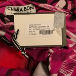 Chiara Boni Chiari Boni Printed Dress Photo 14