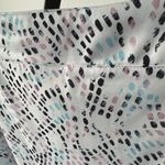 Curvy Plus New with Tags Photo 1