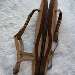 Rainbow Sandals  Photo 4