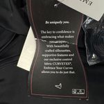 Miracle Brands Medium (8 Photo 4