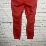 CAbi Coral Ankle Pant Style # 5178 Photo 5