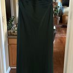 Windsor Prom/Formal Dress Photo 2