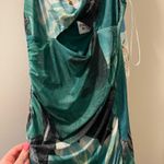 Princess Polly  Dress Mini Photo 3