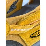 Keen Women's Yellow Waterproof Shoes/Sandals Size 7 SKU 6956 Photo 8