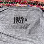 Taylor Swift  1989 taylors version shirt Photo 2