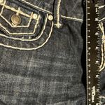 Vigoss   jeans size 26 Photo 2