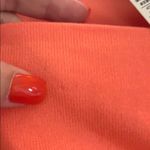 Kate Spade  Saturday Boatneck Top Photo 7