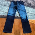 Anthropologie Pilcro  Jeans Photo 0