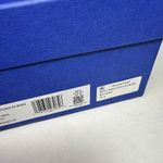 Stuart Weitzman Nudistcurve 85 Wedge black casual classic party stylish chic Photo 6