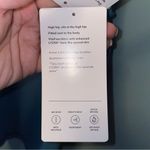 Athleta Transcend Tank Top Size 1X Photo 6