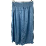 Westport  Women’s Blue Skirt Photo 1
