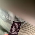 Ralph Lauren  MA-1 Aviation Jumper Jacket Photo 6