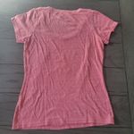 Boston Red Sox shirt xl Touch by Alyssa Milano women's Photo 2