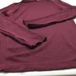 Aurora ladies blouse one size Size undefined Photo 11