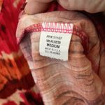 cha cha vente Ladies’  Top (M) Photo 2