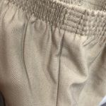 Covington Size 10 Pullon Elastic Waistband Pants Photo 10