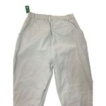 Gap  Women's Tall Khaki Pants Khaki Size‎ 10 NWT Photo 5