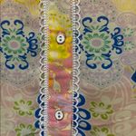 Cynthia Rowley NWT  blouse‎ size 1x Photo 3