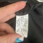 L'ATISTE ✨L’ATISTE by Amy Designer Boho Flared Black White Sz Small Skirt✨ Photo 4