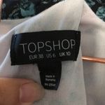 Topshop romper Photo 5