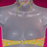 Victoria's Secret  Bikini‎ Top Photo 4