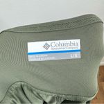 Columbia  NEW Tidal Dress Cypress Size Large Photo 6