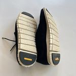 Cole Haan Cole Haan Women's Zerogrand Wing Oxford Black Suede Lace Up Size 7.5B Shoes Photo 7