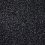 Oseree Lumiere Open Back One Photo 2