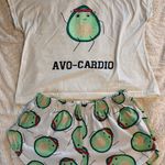 SheIn Pajama Set Photo 0