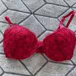 Primark Lace Bra Photo 0