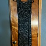 R & K Originals Maxi Dress Photo 1