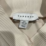 Topshop  Bodysuit Photo 1