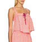 Free People Tank Top  Top Photo 2