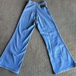 Faded Glory Vintage Light Wash Jeans Photo 1