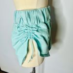 Free People Movement Cinch Shorts Photo 6