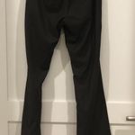 Drew The Limited Fit Slacks Photo 2