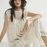 Free People  Daydreaming Maxi Dress Size XS NWOT $228 Photo 0